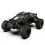 Rlaarlo RZ001B-C Omni Terminator Carbon Mini 1/10th RTR