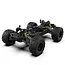 Rlaarlo RZ001B-C Omni Terminator Carbon Mini 1/10th RTR