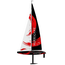 Volantex 792-2 Racent Hurricane 995mm 2.4ghz RC Yacht RTR