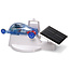 TAMIYA Solar Charger Set Elecraft Series