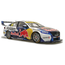 Classic Carlectables 1097-9 1/43 Jamie Whincup 2020 Red Bull Racing Holden ZB Commodore