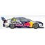 Classic Carlectables 1097-9 1/43 Jamie Whincup 2020 Red Bull Racing Holden ZB Commodore