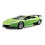 Burago 21050 1/24 Lamborghini Murcielago LP640