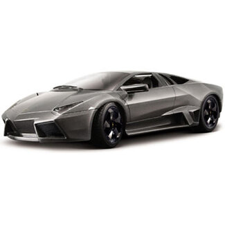 BURAGO BURAGO LAMBORGHINI REVENTION 1/24