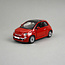 BURAGO 1/43 STREET FIRE SERIES