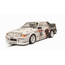 SCRATCH & DENT SCALEXTRIC HOLDEN VL COMMODORE - 1990 BATHURST WINNER - GRICE + PERCY - SMS SPEC