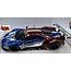 SCRATCH & DENT FORD GT #68 DIGITAL CHIPPED REMOVED FROM SET AS NEW