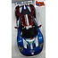 SCRATCH & DENT FORD GT #68 DIGITAL CHIPPED REMOVED FROM SET AS NEW