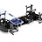 Set-up Tools