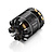 Motors