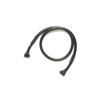 Sensor cable