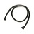 Sensor cable