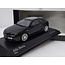 BURAGO ALFA BRERA 1/32 BLACK
