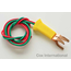Cox Glow Plug Clip vintage 2000's
