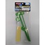 EAGLE RC TYRE CADDY