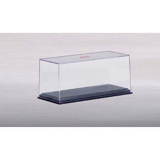 MASTER TOOLS MASTER TOOLS DISPLAY CASE 210X100X80mm