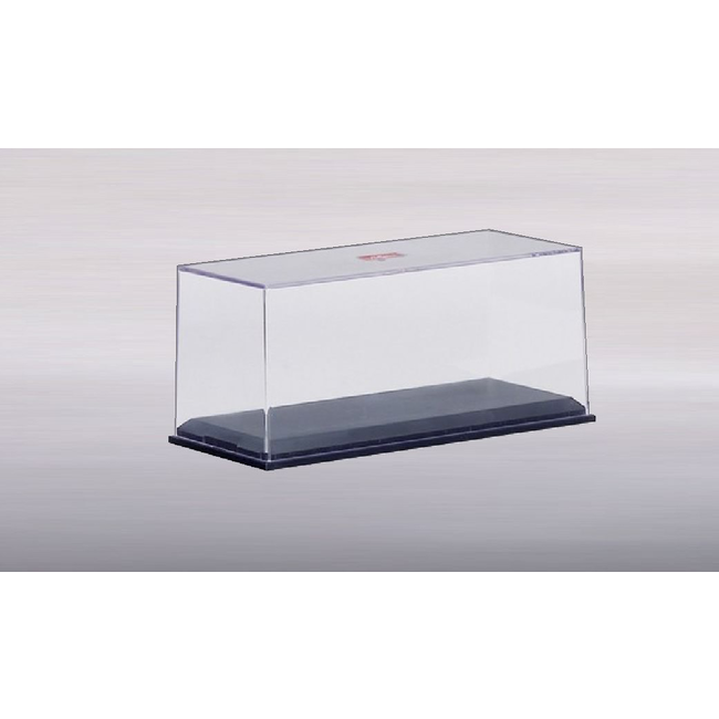 MASTER TOOLS DISPLAY CASE 210X100X80mm