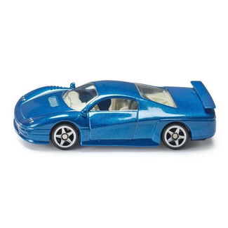SIKU SIKU STORM CAR