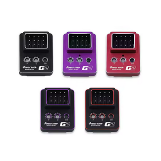 POWER HD PowerHD G2 SMART GYRO