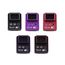 POWER HD PowerHD G2 SMART GYRO