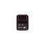 PowerHD G2 SMART GYRO