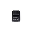 PowerHD G2 SMART GYRO