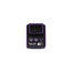 PowerHD G2 SMART GYRO