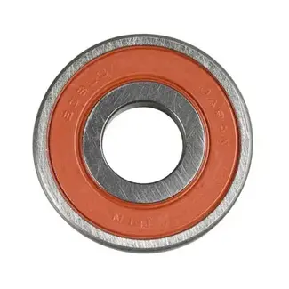 O.S. PARTS OS Engines Ball Bearing (F) FS70u