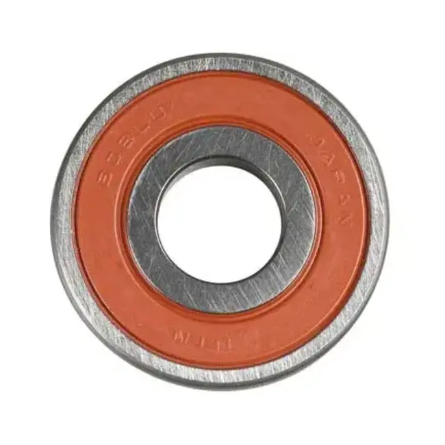 OS Engines Ball Bearing (F) FS70u