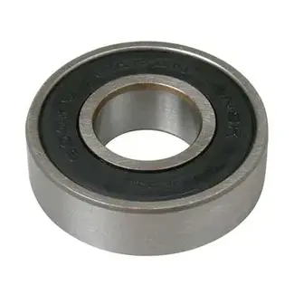 O.S. PARTS OS Engines Ball Bearing (R) FS56