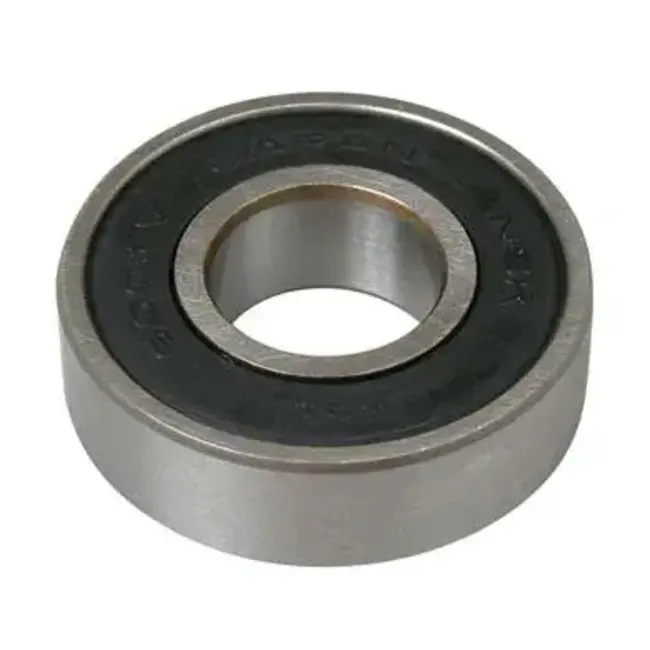 OS Engines Ball Bearing (R) FS56