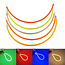 RACE FLEXIBLE LED FILAMENT 3V
