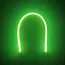 RACE FLEXIBLE LED FILAMENT 3V