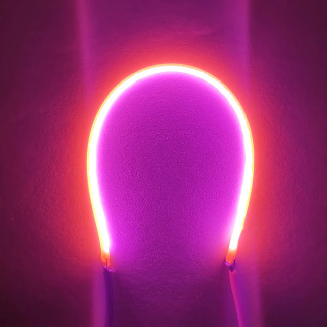 RACE FLEXIBLE LED FILAMENT 3V