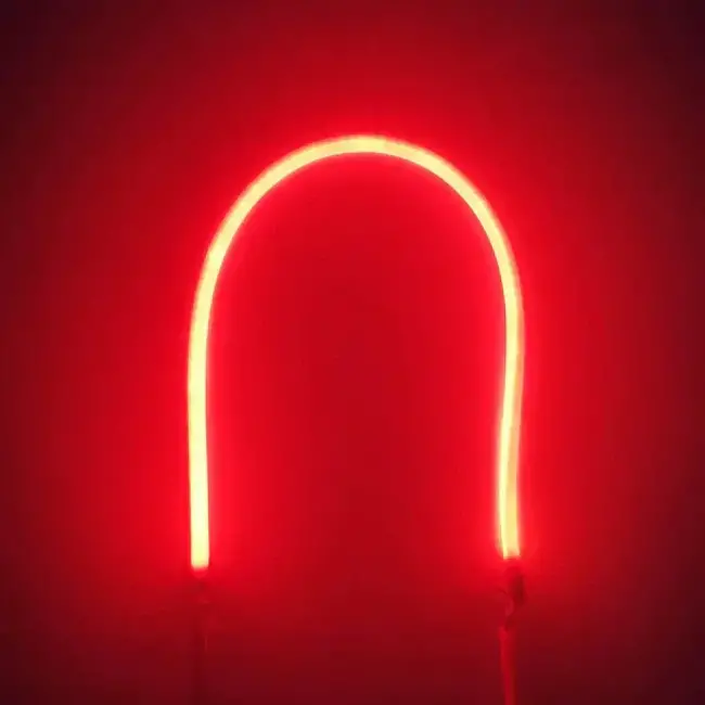 RACE FLEXIBLE LED FILAMENT 3V