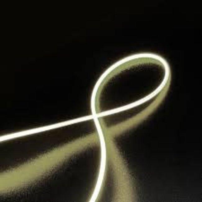 RACE FLEXIBLE LED FILAMENT 3V