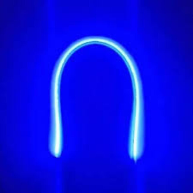 RACE FLEXIBLE LED FILAMENT 3V