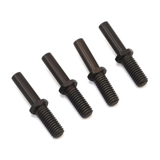 TRAXXAS TRAXXAS ROCKER ARM POST ALUM