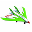 Seagull Delta Racer .46 ARF