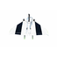 Seagull Delta Racer .46 ARF