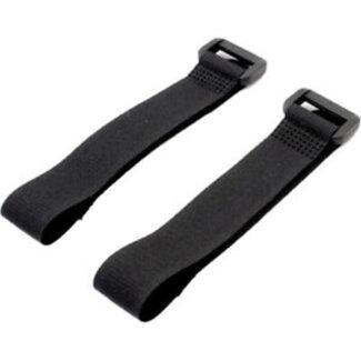 Race RACE VELCRO STRAP