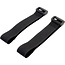 RACE VELCRO STRAP
