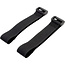 RACE VELCRO STRAP