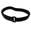 RACE VELCRO STRAP