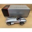 CMC Mercedes-Benz W196 Monoposto 1954/55 " #12   EX deceased estate sale  sold as is " Box may npot be correct to the car