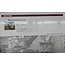 TWH Bucyrus 495HF Mining Shovel  1:50 scale  diecast detailed model "ex desceased estate sold as is "