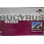 TWH Bucyrus 495HF Mining Shovel  1:50 scale  diecast detailed model "ex desceased estate sold as is "