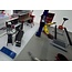 DIECAST  1/18 FULL WORKSHOP  EQUIPMENT SET UNBOXED " EX DECEASED ESTATE SOLD SAS IS "