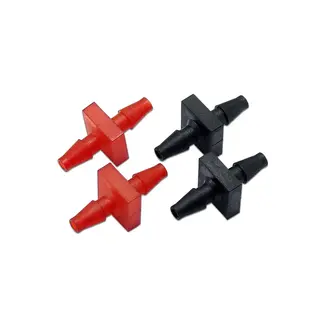 ROBART ROBART COUPLERS: 3/32. STRAIGHT