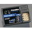 Futaba R204GF-E 4-Channel 2.4GHz S-FHSS Micro Receiver